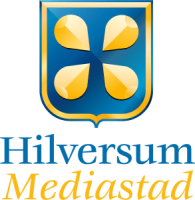 Wijkcentrum de Geus - Gemeente Hilversum