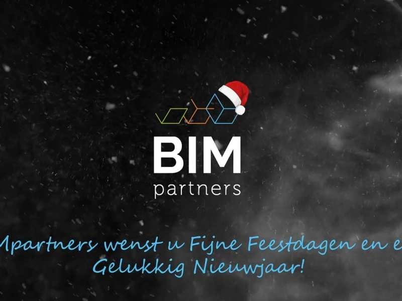 Fijne feestdagen en gezond 2025!